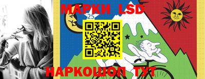 spice Малгобек